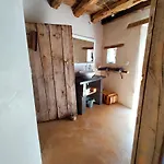 De Campagne Les Eydieux, Petits Dejeuners Inclus Πανσιόν 3*