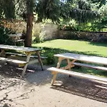 De Campagne Les Eydieux, Petits Dejeuners Inclus Πανσιόν Saint-Angel (Puy-de-Dome)