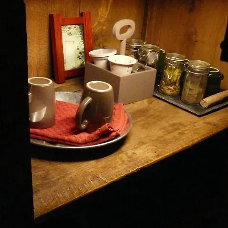 De Campagne Les Eydieux, Petits Dejeuners Inclus Saint-Angel (Puy-de-Dome)