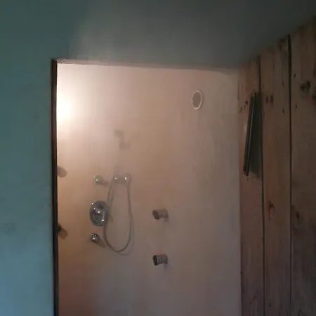 Pensjonat De Campagne Les Eydieux, Petits Dejeuners Inclus 3*