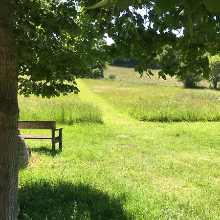 De Campagne Les Eydieux, Petits Dejeuners Inclus