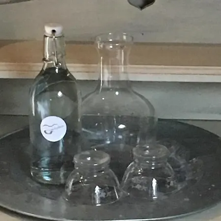 De Campagne Les Eydieux, Petits Dejeuners Inclus 3* Saint-Angel (Puy-de-Dome)