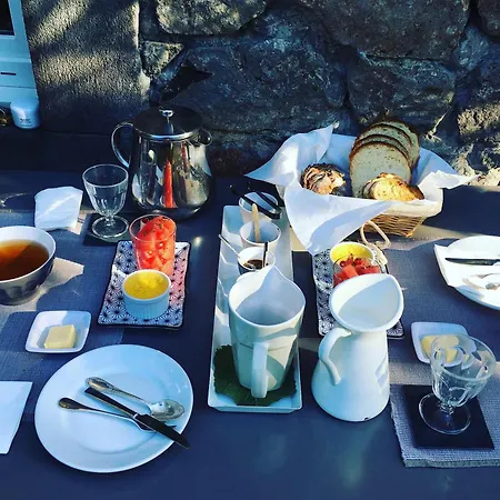 De Campagne Les Eydieux, Petits Dejeuners Inclus Saint-Angel (Puy-de-Dome)