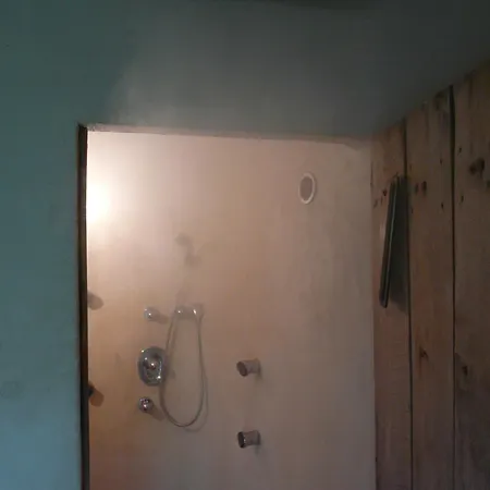 De Campagne Les Eydieux, Petits Dejeuners Inclus Pensjonat 3*